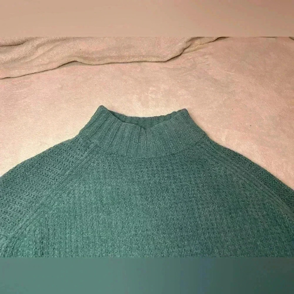 A New Day chunky knit sweater - Picture 2 of 5